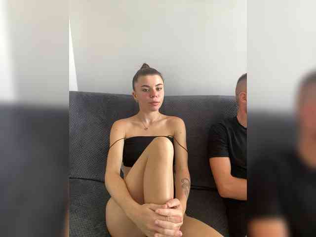 Gummy-Bears bongacams live cam model