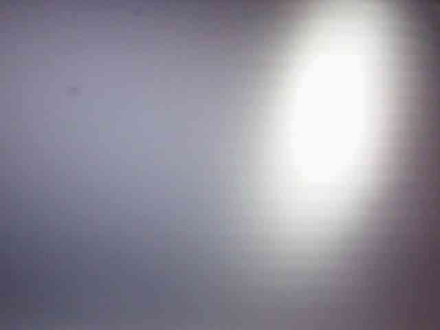 fariana bongacams live cam model