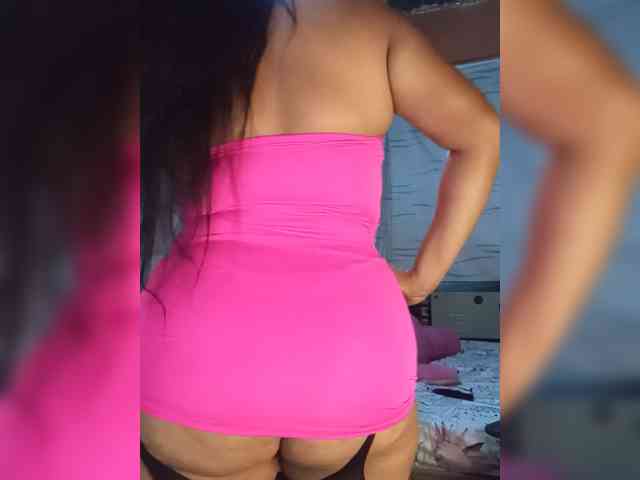 Letty33 bongacams live cam model