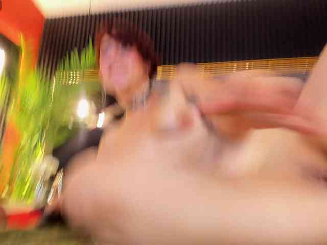 Dirty-Sandy bongacams live cam model