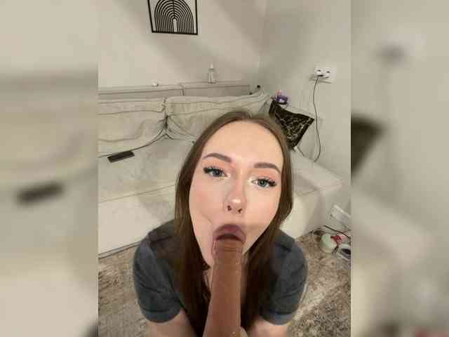 OlivkaVif bongacams live cam model