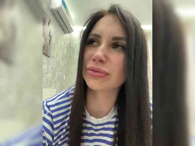 -LeiaProseccina- bongacams live cam model