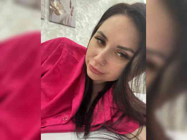 -LeiaProseccina- bongacams live cam model