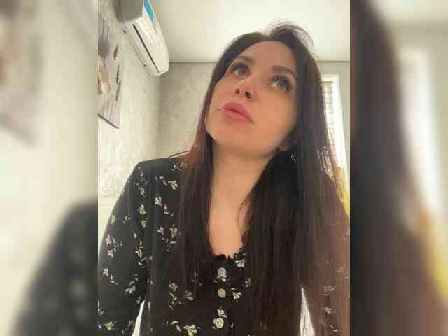 -LeiaProseccina- bongacams live cam model
