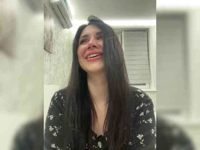 -LeiaProseccina- bongacams live cam model