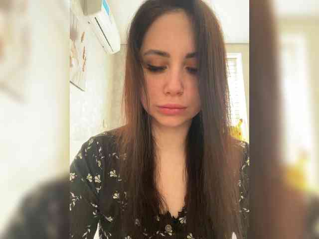 -LeiaProseccina- bongacams live cam model