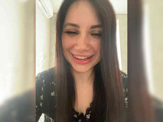 -LeiaProseccina- bongacams live cam model