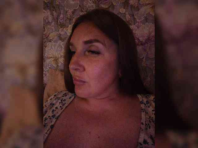 AleksaBalan bongacams live cam model