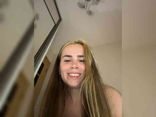 XXXXXsexXXXXX bongacams live cam model