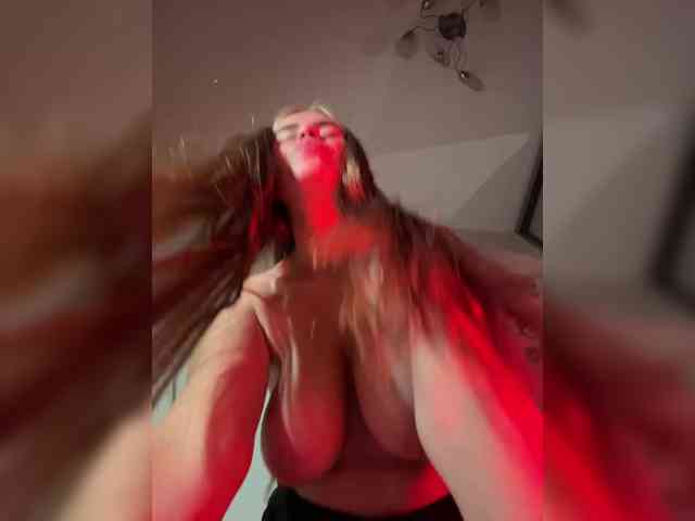 XXXXXsexXXXXX bongacams live cam model