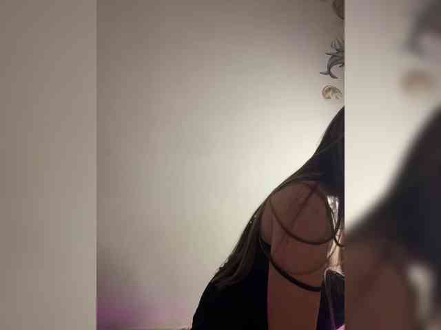 XXXXXsexXXXXX bongacams live cam model