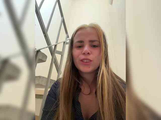 XXXXXsexXXXXX bongacams live cam model