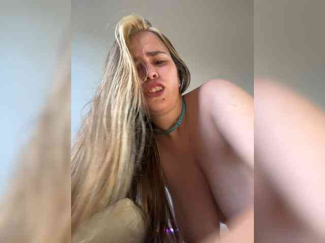 XXXXXsexXXXXX bongacams live cam model