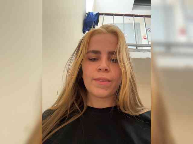 XXXXXsexXXXXX bongacams live cam model