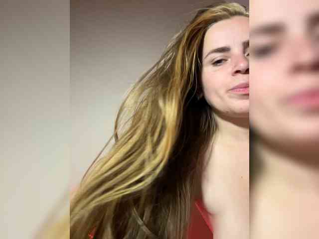 XXXXXsexXXXXX bongacams live cam model