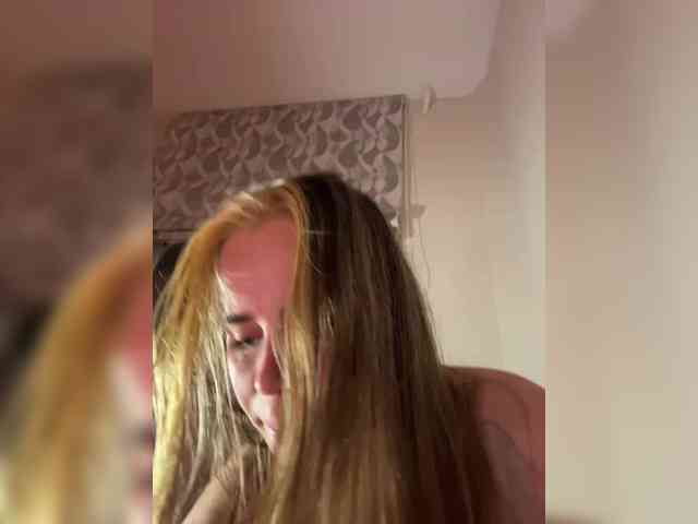 XXXXXsexXXXXX bongacams live cam model