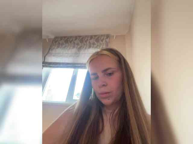 XXXXXsexXXXXX bongacams live cam model