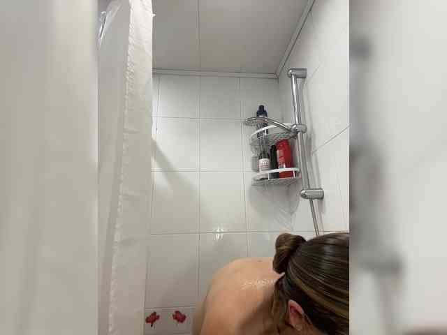XXXXXsexXXXXX bongacams live cam model