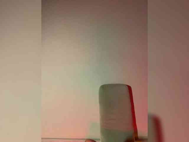 XXXXXsexXXXXX bongacams live cam model