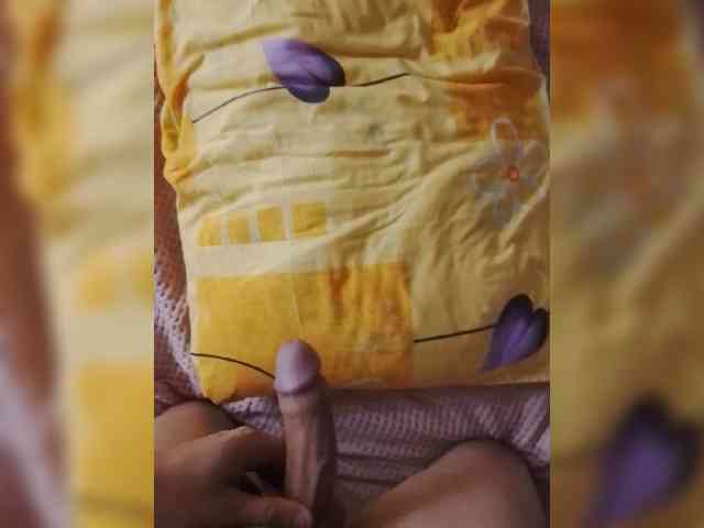 Loveshope bongacams live cam model