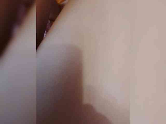 Loveshope bongacams live cam model