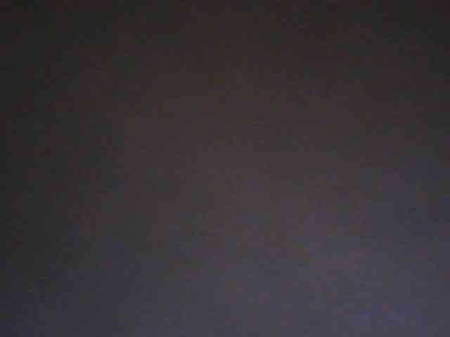 Natalya81 bongacams live cam model