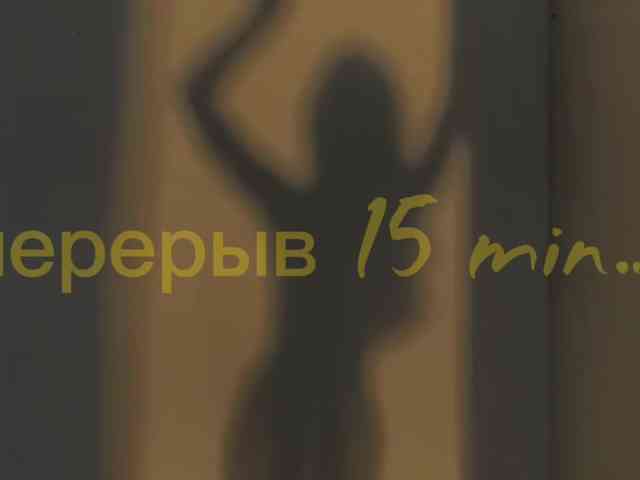 -LunaFever- bongacams live cam model