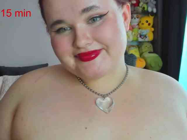 Jessica-Joy bongacams live cam model