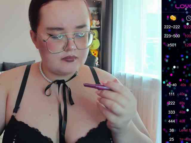 Jessica-Joy bongacams live cam model