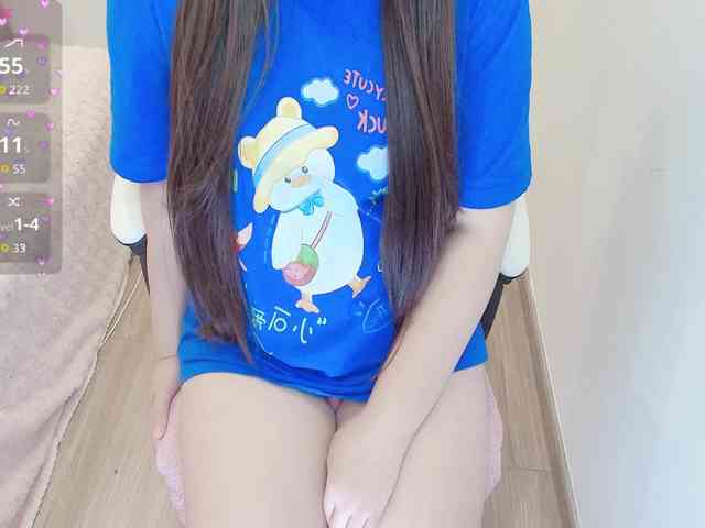 Jasmine1234 bongacams live cam model