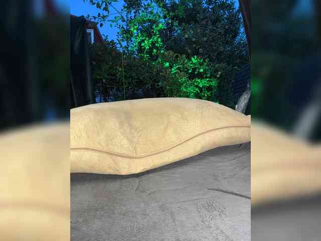 -SweetNatali- bongacams live cam model