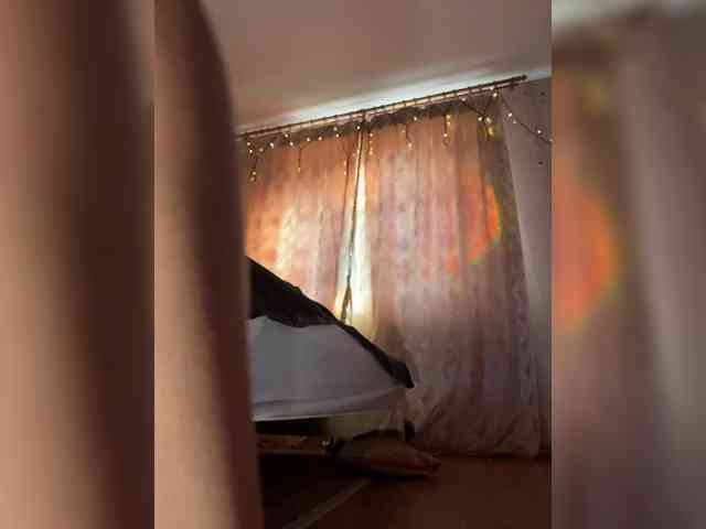 -SweetNatali- bongacams live cam model