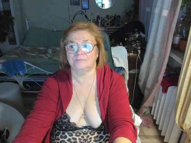 rekelme bongacams live cam model