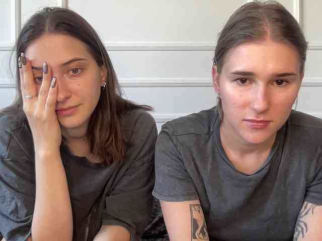 yoursweettreats bongacams live cam model