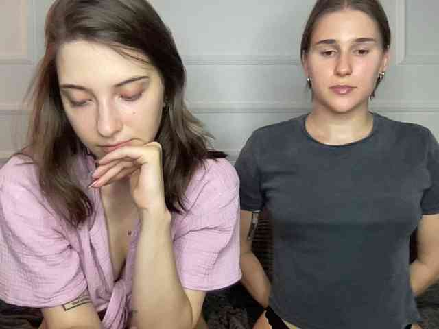 yoursweettreats bongacams live cam model
