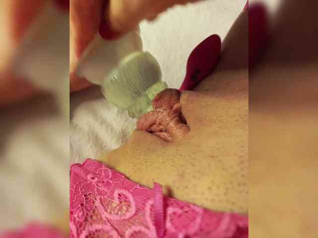 StarKristy bongacams live cam model