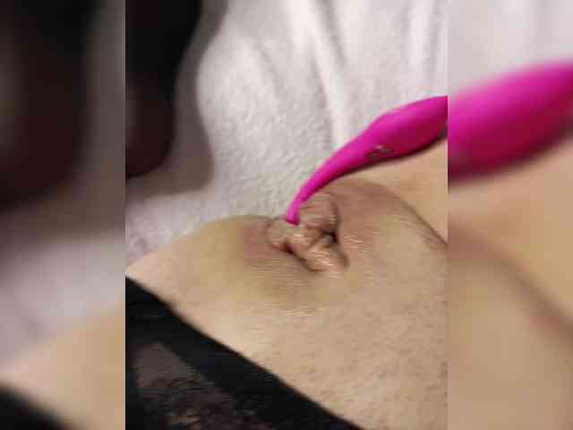 StarKristy bongacams live cam model