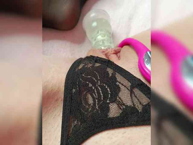 StarKristy bongacams live cam model