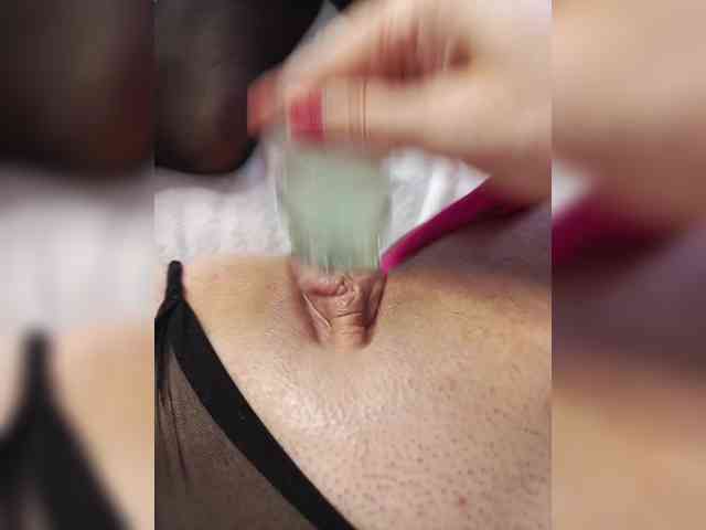 StarKristy bongacams live cam model