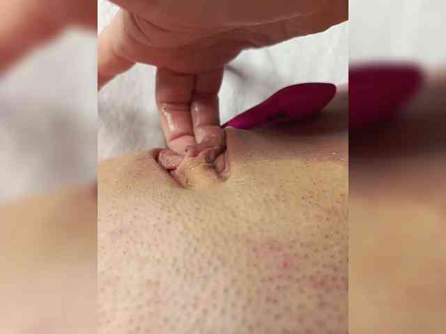 StarKristy bongacams live cam model