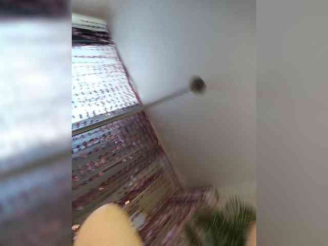 StarKristy bongacams live cam model
