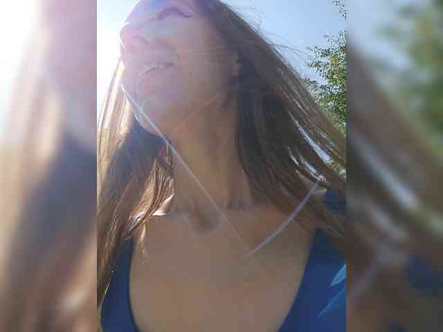 StarKristy bongacams live cam model