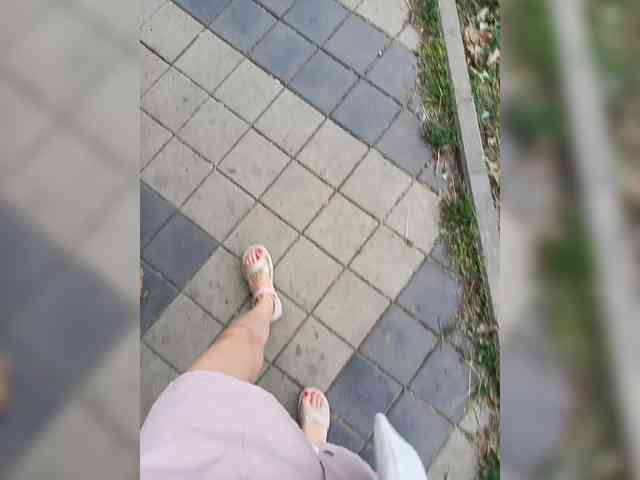 StarKristy bongacams live cam model