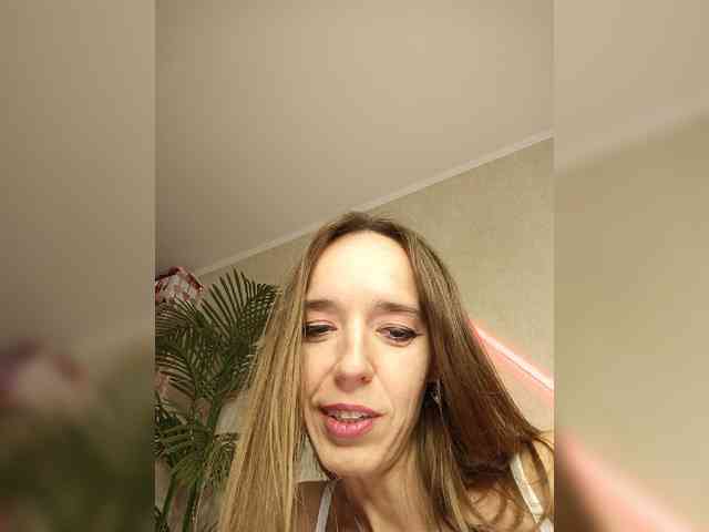 StarKristy bongacams live cam model