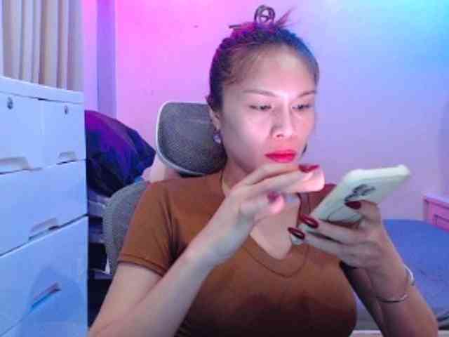 seductiveangel69 bongacams live cam model