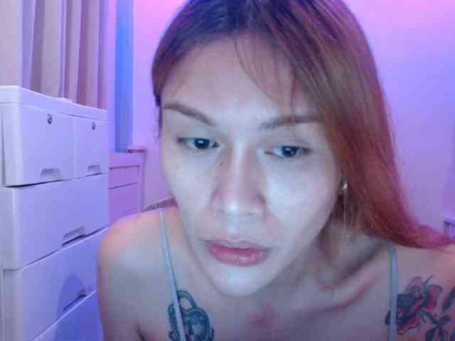 seductiveangel69 bongacams live cam model