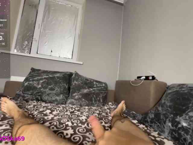 LallyRose bongacams live cam model