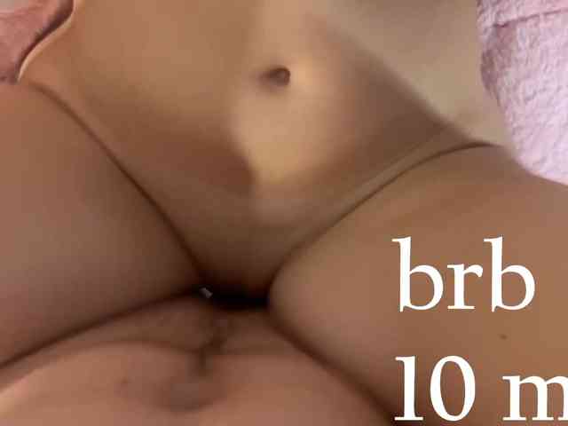 LallyRose bongacams live cam model