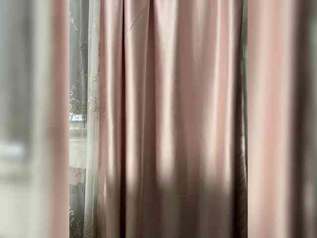 Adel9 bongacams live cam model