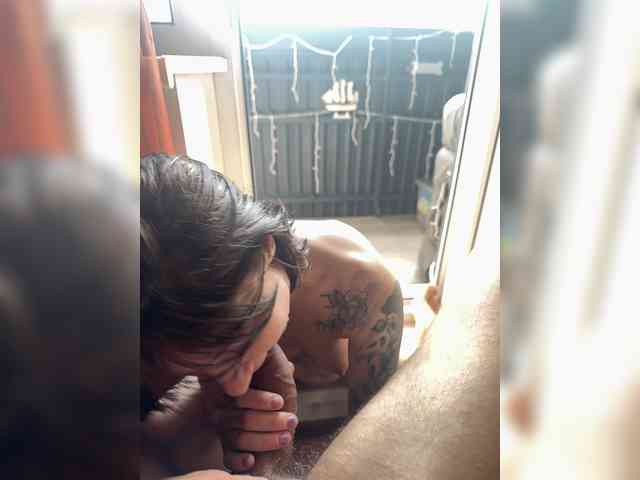 Lustygasm bongacams live cam model